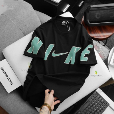 Drop-solder Sports t-shirt.