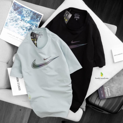 Men's premium Sports t-shirt.