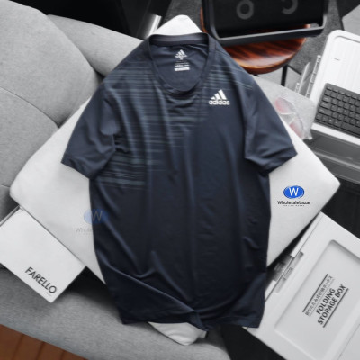 Men's premium Sports t-shirt.