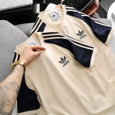 Men's premium Sports t-shirt.