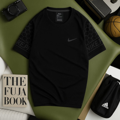 Men's premium Sports t-shirt.