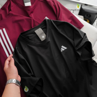 Men's premium Sports t-shirt.